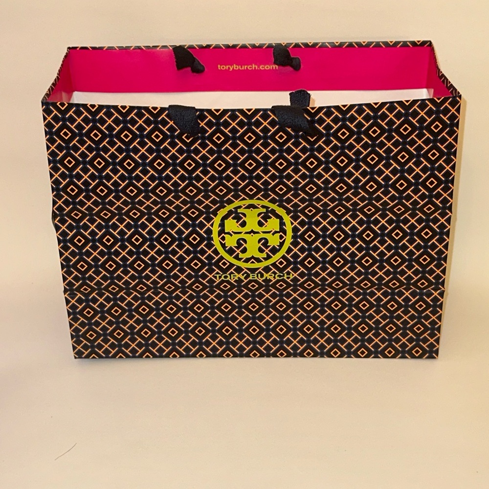 Tory Burch Bags🌟